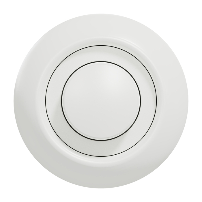Dimmer LED Vit Renova Schneider Electric